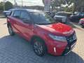 Suzuki Vitara 1.5 Hybrid Comfort 4x2 Rot - thumbnail 3