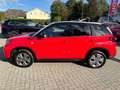 Suzuki Vitara 1.5 Hybrid Comfort 4x2 Rot - thumbnail 8