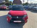 Suzuki Vitara 1.5 Hybrid Comfort 4x2 Rot - thumbnail 2