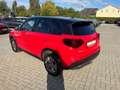 Suzuki Vitara 1.5 Hybrid Comfort 4x2 Rot - thumbnail 7