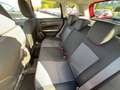 Suzuki Vitara 1.5 Hybrid Comfort 4x2 Rot - thumbnail 12