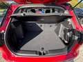 Suzuki Vitara 1.5 Hybrid Comfort 4x2 Rot - thumbnail 13