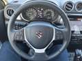 Suzuki Vitara 1.5 Hybrid Comfort 4x2 Rot - thumbnail 14