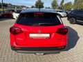 Suzuki Vitara 1.5 Hybrid Comfort 4x2 Rot - thumbnail 6