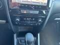 Suzuki Vitara 1.5 Hybrid Comfort 4x2 Rot - thumbnail 21