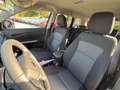 Suzuki Vitara 1.5 Hybrid Comfort 4x2 Rot - thumbnail 11