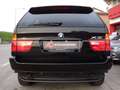 BMW X5 3.0i cambio manuale ASI+CRS GARANZIA KM CERTIFIC Nero - thumbnail 7