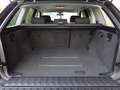 BMW X5 3.0i cambio manuale ASI+CRS GARANZIA KM CERTIFIC Nero - thumbnail 6