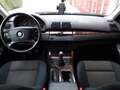 BMW X5 3.0i cambio manuale ASI+CRS GARANZIA KM CERTIFIC Nero - thumbnail 12