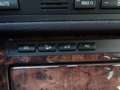BMW X5 3.0i cambio manuale ASI+CRS GARANZIA KM CERTIFIC Nero - thumbnail 14