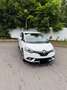 Renault Scenic 1.9 dTi Authentique - thumbnail 6