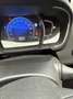 Renault Scenic 1.9 dTi Authentique - thumbnail 13
