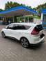 Renault Scenic 1.9 dTi Authentique - thumbnail 4