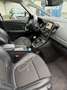 Renault Scenic 1.9 dTi Authentique - thumbnail 11