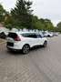 Renault Scenic 1.9 dTi Authentique - thumbnail 3