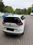Renault Scenic 1.9 dTi Authentique - thumbnail 7