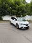 Renault Scenic 1.9 dTi Authentique - thumbnail 2