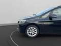 BMW 218 d Gran Tourer Advantage HiFi Navi Sitzhzg. Schwarz - thumbnail 14