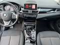 BMW 218 d Gran Tourer Advantage HiFi Navi Sitzhzg. Schwarz - thumbnail 11