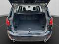 BMW 218 d Gran Tourer Advantage HiFi Navi Sitzhzg. Schwarz - thumbnail 13