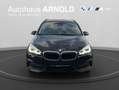BMW 218 d Gran Tourer Advantage HiFi Navi Sitzhzg. Schwarz - thumbnail 2