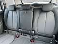 BMW 218 d Gran Tourer Advantage HiFi Navi Sitzhzg. Schwarz - thumbnail 8