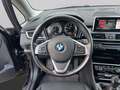 BMW 218 d Gran Tourer Advantage HiFi Navi Sitzhzg. Schwarz - thumbnail 10