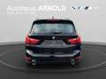 BMW 218 d Gran Tourer Advantage HiFi Navi Sitzhzg. Schwarz - thumbnail 5