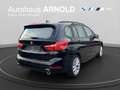 BMW 218 d Gran Tourer Advantage HiFi Navi Sitzhzg. Schwarz - thumbnail 4