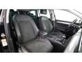 Volkswagen Passat Variant 1.4 TSI GTE Aut MATRIX 360-CAM AHK Schwarz - thumbnail 14