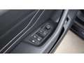 Volkswagen Passat Variant 1.4 TSI GTE Aut MATRIX 360-CAM AHK Schwarz - thumbnail 25