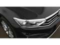 Volkswagen Passat Variant 1.4 TSI GTE Aut MATRIX 360-CAM AHK Schwarz - thumbnail 10