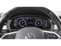 Volkswagen Passat Variant 1.4 TSI GTE Aut MATRIX 360-CAM AHK Schwarz - thumbnail 20