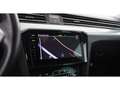 Volkswagen Passat Variant 1.4 TSI GTE Aut MATRIX 360-CAM AHK Schwarz - thumbnail 17