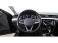 Volkswagen Passat Variant 1.4 TSI GTE Aut MATRIX 360-CAM AHK Schwarz - thumbnail 23