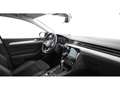 Volkswagen Passat Variant 1.4 TSI GTE Aut MATRIX 360-CAM AHK Schwarz - thumbnail 13