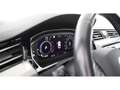Volkswagen Passat Variant 1.4 TSI GTE Aut MATRIX 360-CAM AHK Schwarz - thumbnail 15