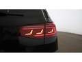 Volkswagen Passat Variant 1.4 TSI GTE Aut MATRIX 360-CAM AHK Schwarz - thumbnail 9