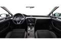 Volkswagen Passat Variant 1.4 TSI GTE Aut MATRIX 360-CAM AHK Schwarz - thumbnail 11