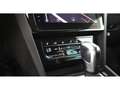 Volkswagen Passat Variant 1.4 TSI GTE Aut MATRIX 360-CAM AHK Schwarz - thumbnail 18