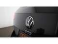 Volkswagen Passat Variant 1.4 TSI GTE Aut MATRIX 360-CAM AHK Schwarz - thumbnail 8