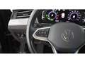 Volkswagen Passat Variant 1.4 TSI GTE Aut MATRIX 360-CAM AHK Schwarz - thumbnail 22