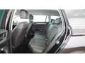 Volkswagen Passat Variant 1.4 TSI GTE Aut MATRIX 360-CAM AHK Schwarz - thumbnail 26