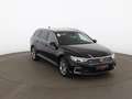 Volkswagen Passat Variant 1.4 TSI GTE Aut MATRIX 360-CAM AHK Schwarz - thumbnail 5