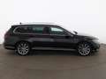Volkswagen Passat Variant 1.4 TSI GTE Aut MATRIX 360-CAM AHK Schwarz - thumbnail 4