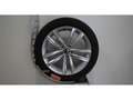 Volkswagen Passat Variant 1.4 TSI GTE Aut MATRIX 360-CAM AHK Schwarz - thumbnail 30