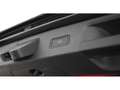Volkswagen Passat Variant 1.4 TSI GTE Aut MATRIX 360-CAM AHK Schwarz - thumbnail 29