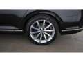 Volkswagen Passat Variant 1.4 TSI GTE Aut MATRIX 360-CAM AHK Schwarz - thumbnail 27