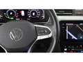 Volkswagen Passat Variant 1.4 TSI GTE Aut MATRIX 360-CAM AHK Schwarz - thumbnail 21