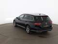 Volkswagen Passat Variant 1.4 TSI GTE Aut MATRIX 360-CAM AHK Schwarz - thumbnail 7